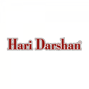 Hari Darshan