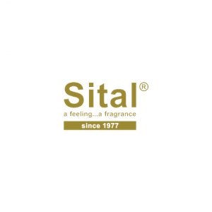 Sital