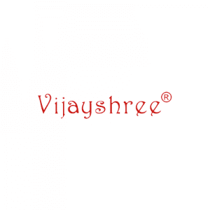 Vijayshree