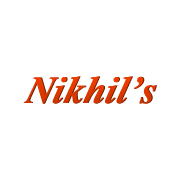 Nikhil's