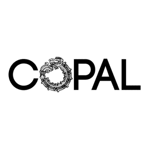 Copal MX