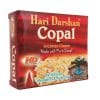 Incienso Hari Darshan Copal (10 conos)